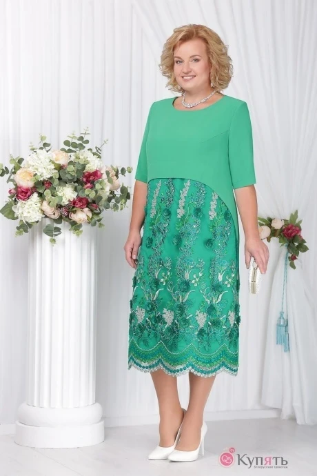 Нинель Шик 5565