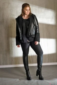 Куртка Anna Majewska 1052