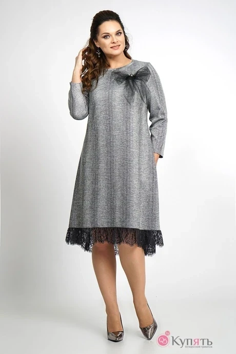 ALANI COLLECTION 615
