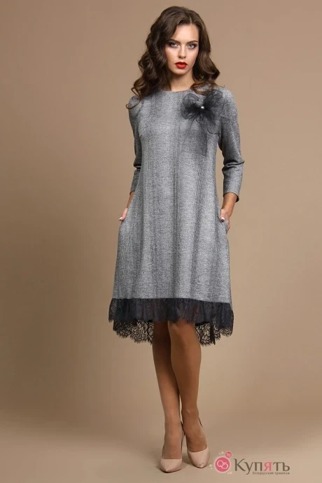 ALANI COLLECTION 615