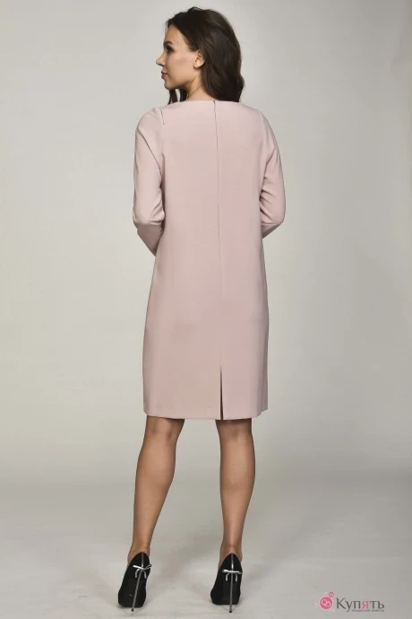 Teffi Style 1273