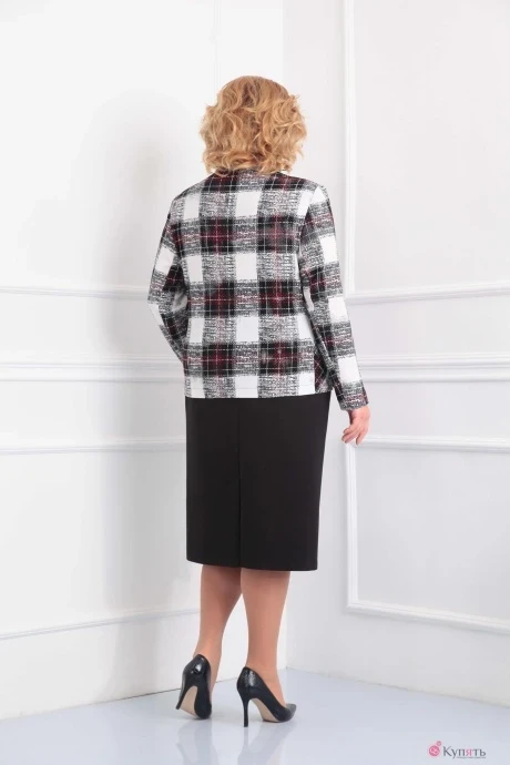 Орхидея Люкс 793