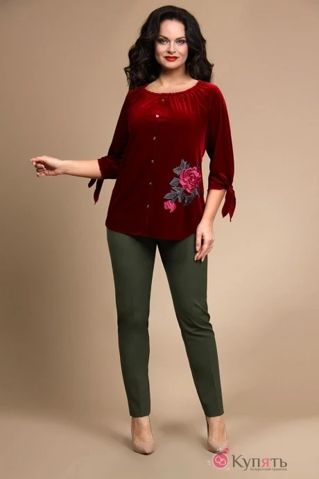 ALANI COLLECTION 642