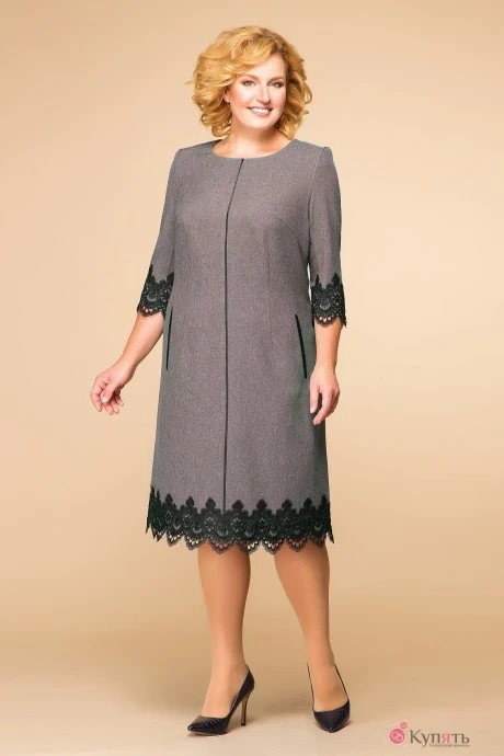 Romanovich Style 1-1284
