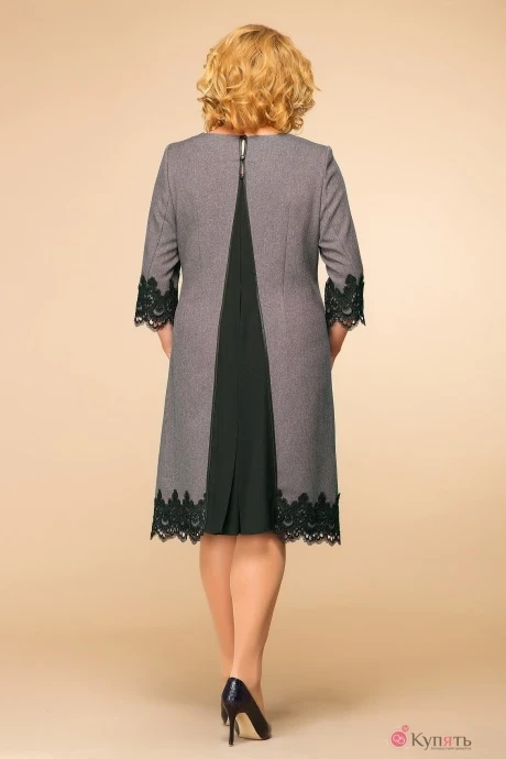 Romanovich Style 1-1284