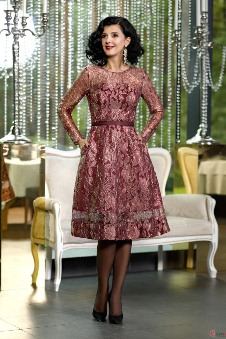 Твой Имидж 8925