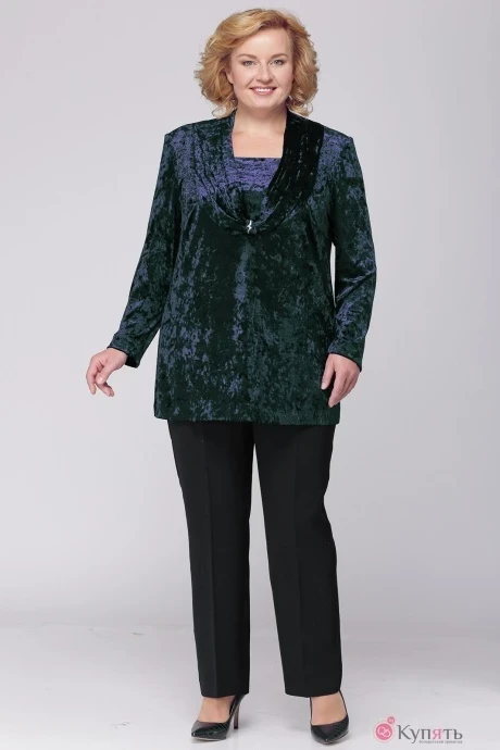 Ладис Лайн 881/2