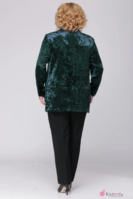 Ладис Лайн 881/2