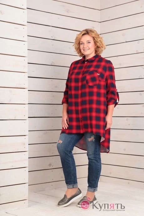 ALGRANDA (Novella Sharm) 2820