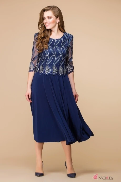 Romanovich Style 1-1347