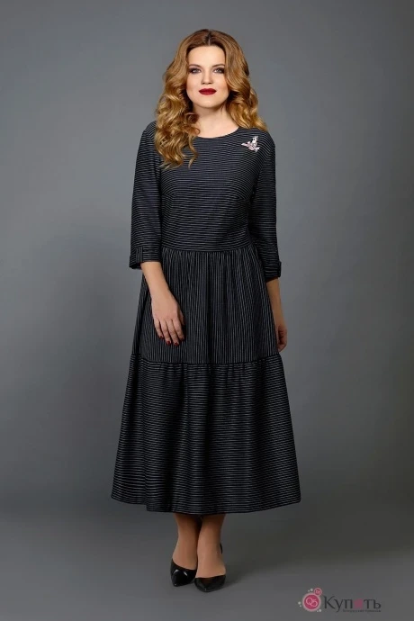 Ольга Стиль С423