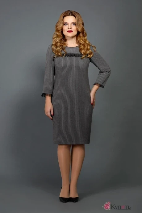 Ольга Стиль С431