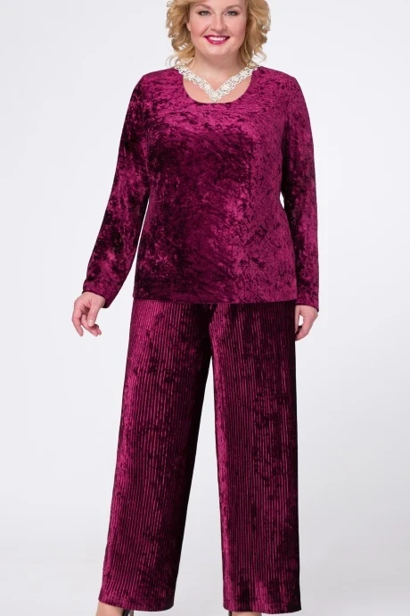УТИЛЬ AIRA style 588