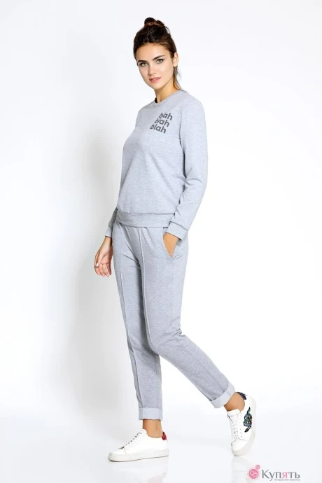 УТИЛЬ PiRS 210 blah