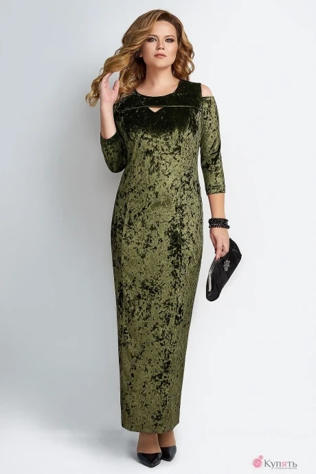 Lady Secret 3516