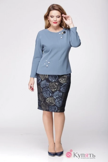 Карина Делюкс 239