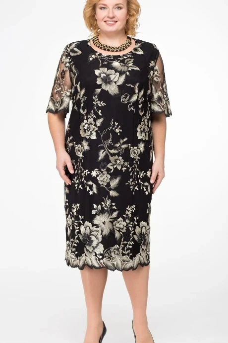 УТИЛЬ AIRA style 591