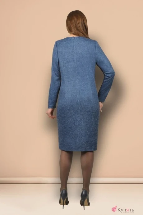 Мишель Стиль 652