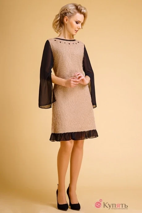 Euromoda 129