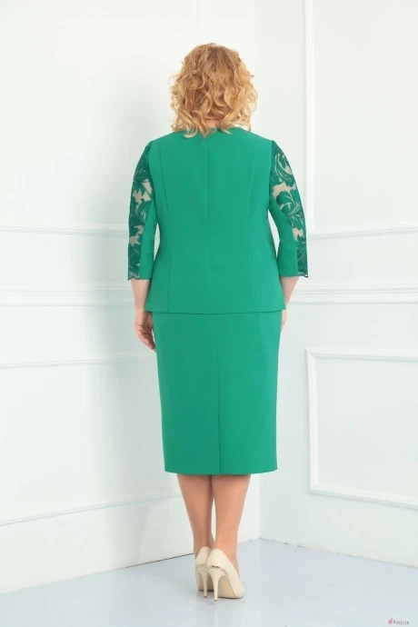 Орхидея Люкс 795