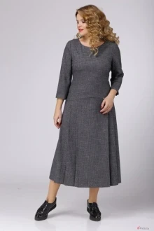 Платье Bonna Image 298