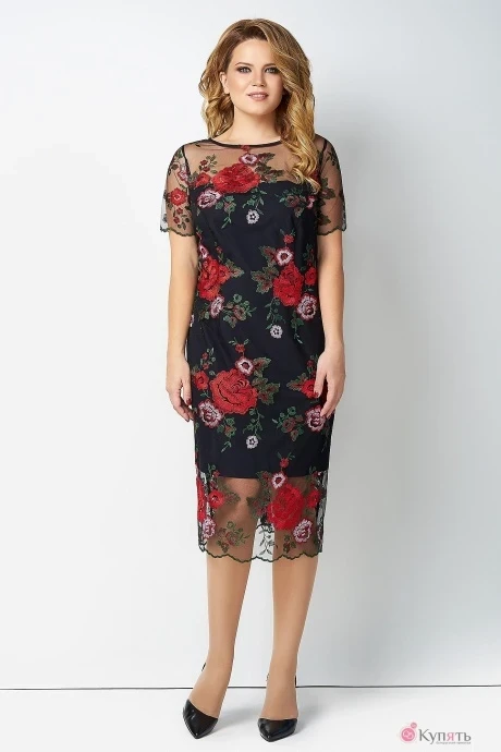 Lady Secret 3481