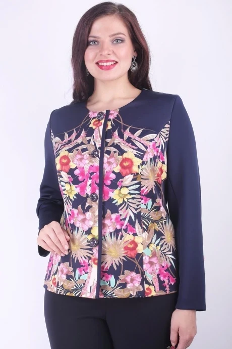 Camelia 17116