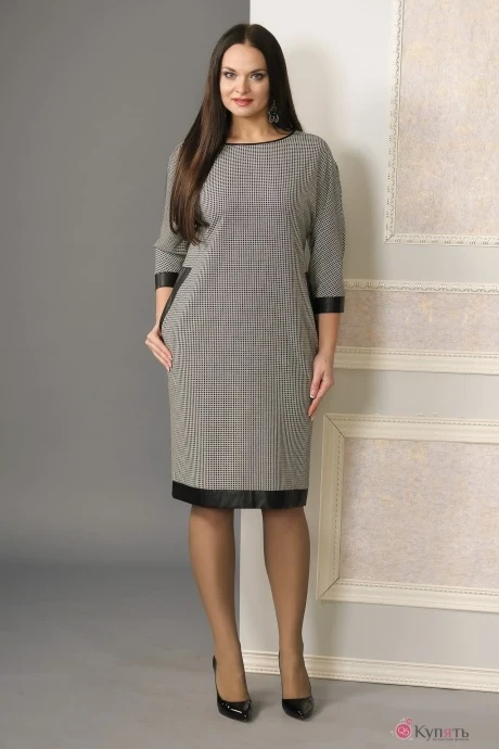 Moda-Versal П-1678