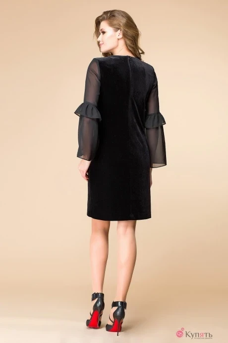 Romanovich Style 1-1566