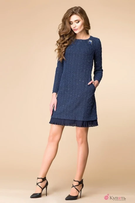 Romanovich Style 1-1278
