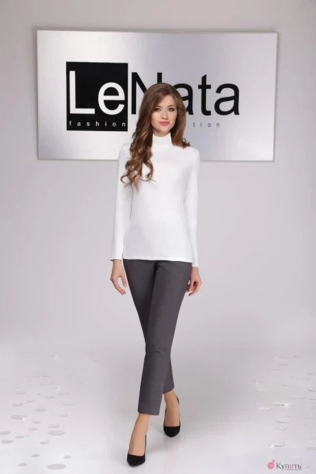 LeNata 31809