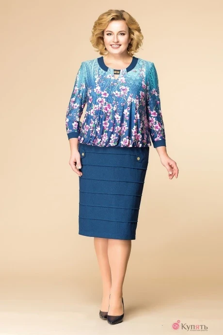 Romanovich Style 1-1084