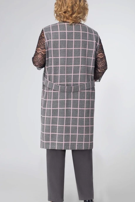 УТИЛЬ AIRA style 585