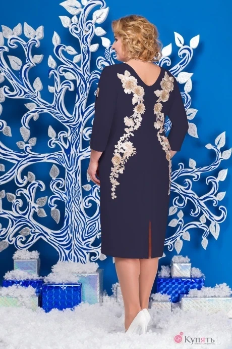 Нинель Шик 5587