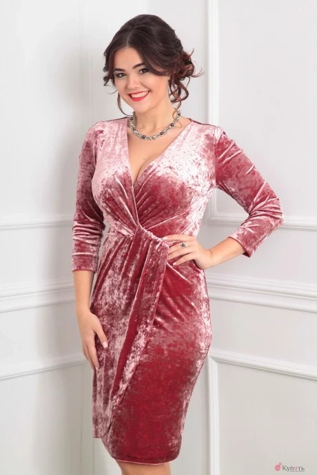 Мода-Юрс 2320