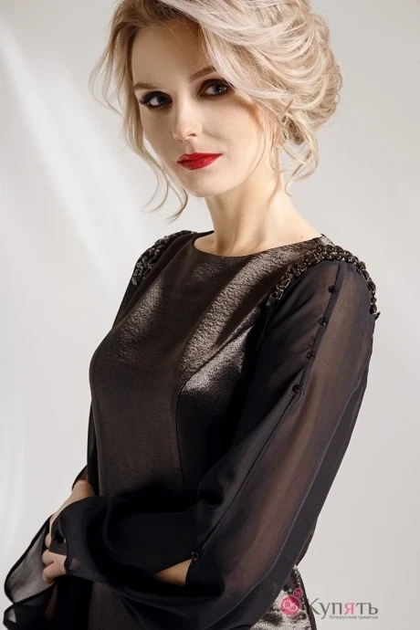 Euromoda 133