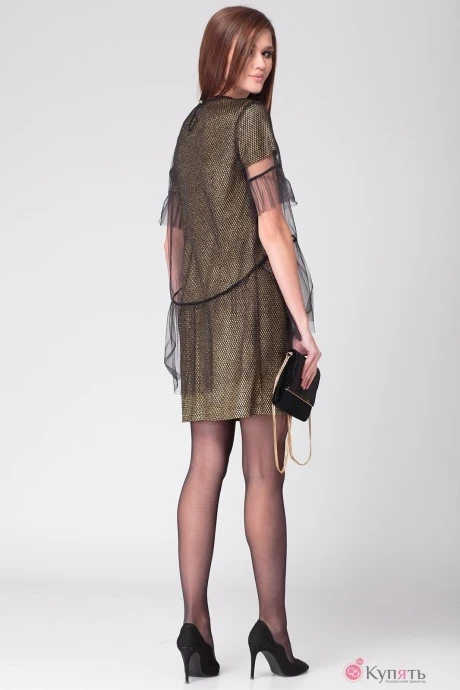 Ладис Лайн 894/1