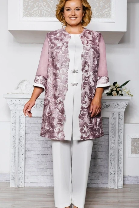 УТИЛЬ AIRA style 572