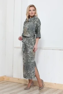 Платье Bonna Image 302