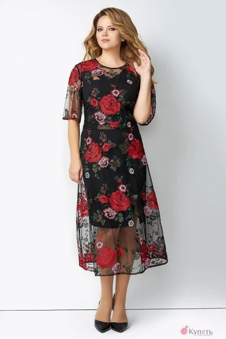 Lady Secret 3511