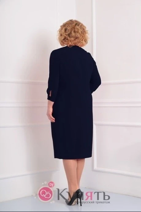 ALGRANDA (Novella Sharm) 2898