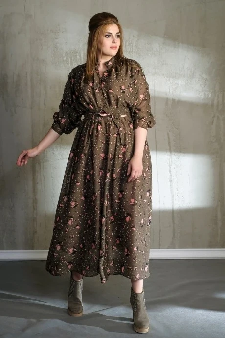 *Распродажа Anna Majewska 1022