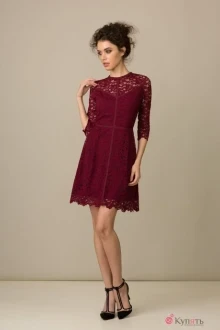 Платье GlasiO 5581