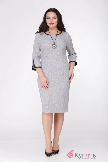 Карина Делюкс 237