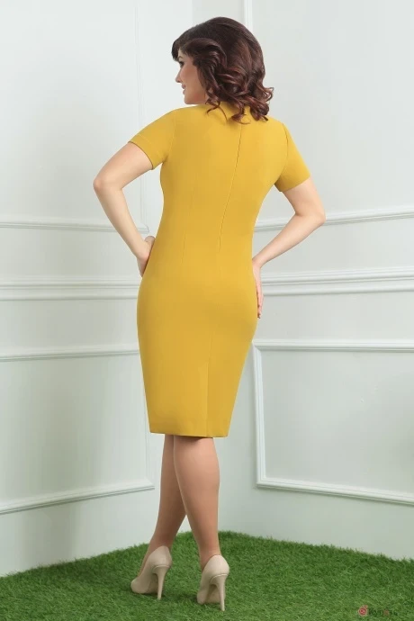 Мода-Юрс 2370