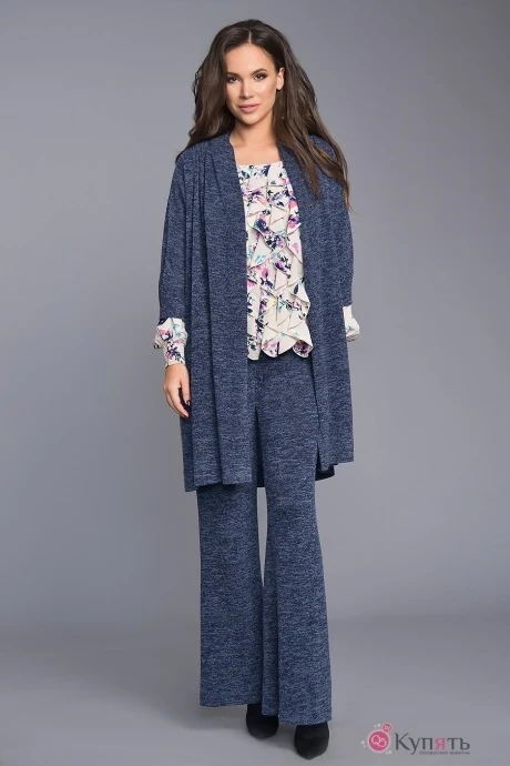 Teffi Style 1299
