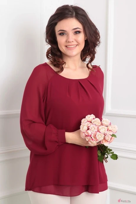 Мода-Юрс 2359