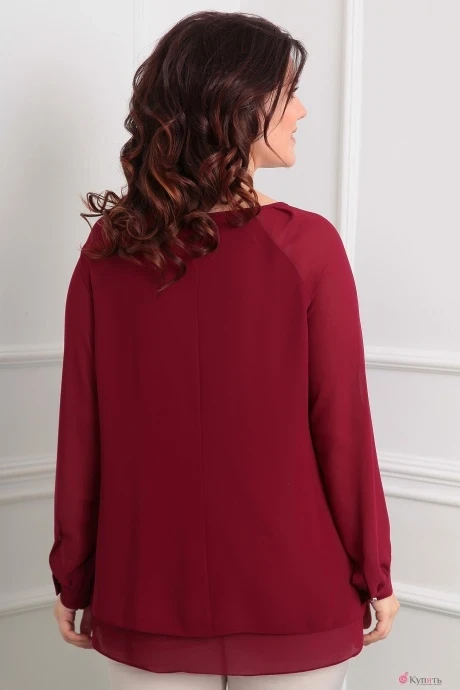 Мода-Юрс 2359