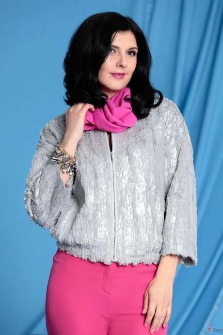 Твой Имидж 9039