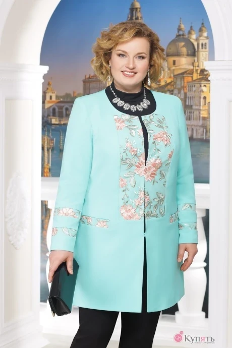 Нинель Шик 5561